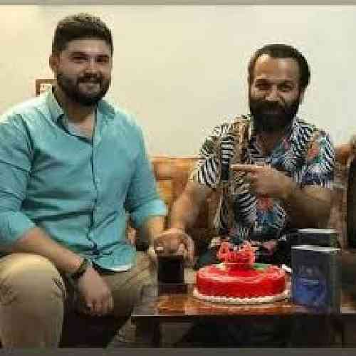 صفر گلردی ته شونی افسانه بومه شونی